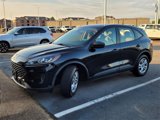 Used 2020 Ford Escape S image 2