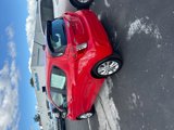 Used 2021 Chevrolet Spark LT image 2