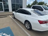 Used 2022 Chevrolet Malibu LS w/ LPO, Convenience Package 1 image 5