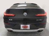 Certified 2022 BMW X4 xDrive30i image 4