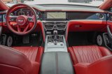 Certified 2022 Bentley Flying Spur W12 image 4
