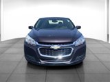 Used 2015 Chevrolet Malibu LT w/ Power Convenience Package image 2