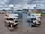 Certified 2023 BMW X1 xDrive28i image 4