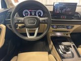Used 2025 Audi Q5 2.0T Premium Plus image 2