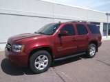 Used 2010 Chevrolet Tahoe LT image 2