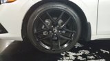 Used 2022 Honda Civic Sport image 6