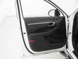 Used 2022 Hyundai Sonata Limited image 4