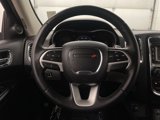 Used 2017 Dodge Durango SXT w/ Quick Order Package 23B image 5