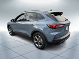 New 2025 Ford Escape ST-Line w/ Tech Pack #1 image 4