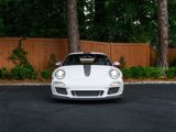 Used 2011 Porsche 911 GT3 RS 4.0 image 2