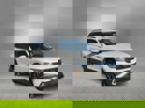 Certified 2022 Volkswagen Tiguan S image 2