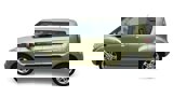 Used 2010 Kia Soul + image 5