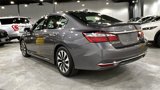 Used 2017 Honda Accord Touring image 4