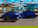 New 2025 Hyundai Elantra Sport image 3