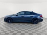 Used 2022 Honda Civic Sport image 4
