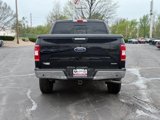 Used 2018 Ford F150 XLT w/ Equipment Group 302A Luxury image 6