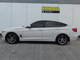 Used 2015 BMW 328i Gran Turismo xDrive image 2