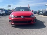 Used 2018 Volkswagen GTI Autobahn image 2