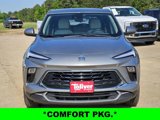 Used 2024 Buick Encore GX Preferred w/ Comfort Package image 3