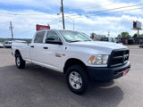 Used 2014 RAM 3500 Tradesman w/ Protection Group image 2
