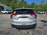Used 2022 GMC Terrain SLE w/ Driver Convenience Package image 5