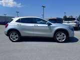 Used 2018 Mercedes-Benz GLA 250 4MATIC image 4