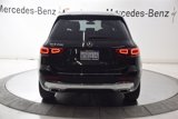 Used 2020 Mercedes-Benz GLB 250 image 5