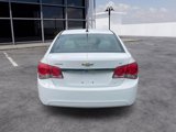 Used 2014 Chevrolet Cruze LT image 4