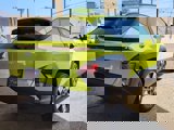 Used 2024 Hyundai Kona SEL image 5