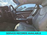 Used 2008 INFINITI G37 Journey w/ Premium Pkg image 5