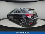 Certified 2022 Subaru Crosstrek 2.0i Premium image 5