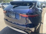 Used 2021 Jaguar F-PACE S image 4