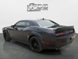 Used 2023 Dodge Challenger R/T Scat Pack image 2
