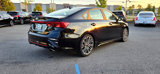 Used 2020 Kia Forte GT w/ GT2 Package image 5