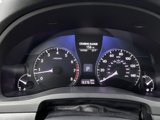 Used 2013 Lexus RX 350 AWD image 4
