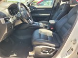 Certified 2021 MAZDA CX-5 Grand Touring image 3