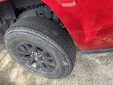 Used 2019 Toyota Tacoma SR image 4