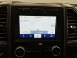 Used 2020 Ford Expedition XLT w/ Equipment Group 202A image 4