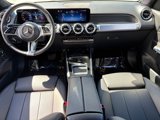 Used 2024 Mercedes-Benz GLB 250 image 4