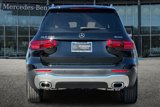 New 2025 Mercedes-Benz GLB 250 4MATIC image 5