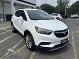 Used 2020 Buick Encore Preferred image 3