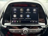 Used 2022 Chevrolet Spark LT w/ Spark Special Edition image 6