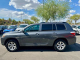 Used 2010 Toyota Highlander 2WD image 3