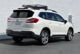 Used 2022 Subaru Ascent Limited w/ Technology Package image 4