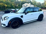 Used 2018 MINI Cooper Countryman image 4