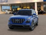 New 2025 Hyundai Venue SEL image 6