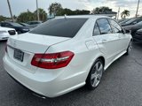 Used 2012 Mercedes-Benz E 350 Sedan image 6