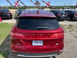 Used 2015 Lincoln MKC FWD w/ Equipment Group 101A Select image 6