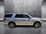 Used 2018 Ford Expedition Limited image 4