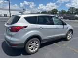 Used 2019 Ford Escape SEL image 3
